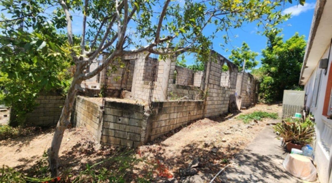 Sixth image of 360 Red Ground Rd, Seville es in St. Ann's Bay, St. Ann, Jamaica - property is For Sale