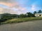 First image of Smoothland, St. Elizabeth in Leeds, St. Elizabeth, Jamaica - property is For Sale