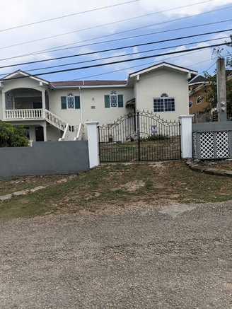 First image of 2-79 Springfield Boulevard, re in RETREAT HEIGHTS, Trelawny, Jamaica - property is For Rent
