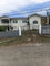 First image of 2-79 Springfield Boulevard, re in RETREAT HEIGHTS, Trelawny, Jamaica - property is For Rent