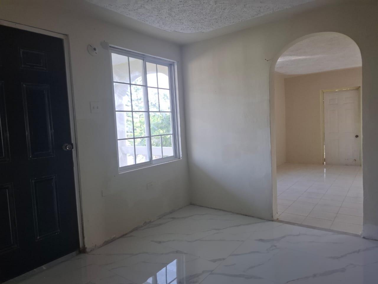 Second image of 2-79 Springfield Boulevard, re in RETREAT HEIGHTS, Trelawny, Jamaica - property is For Rent