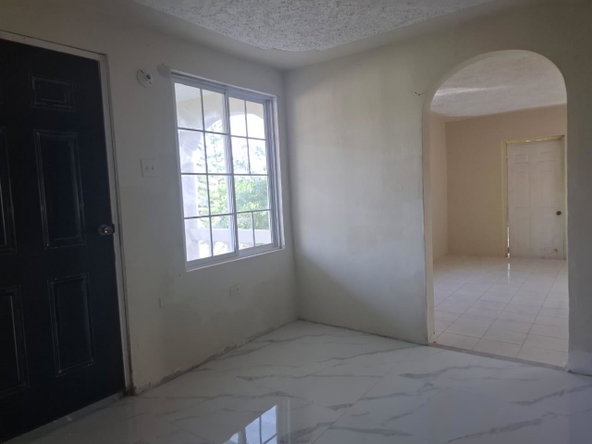 Second image of 2-79 Springfield Boulevard, re in RETREAT HEIGHTS, Trelawny, Jamaica - property is For Rent
