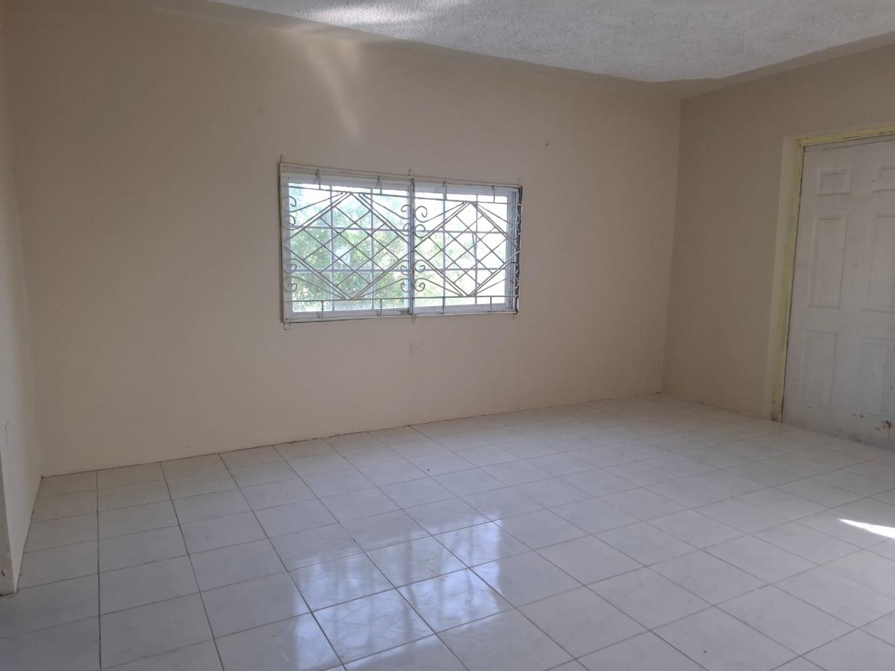 Third image of 2-79 Springfield Boulevard, re in RETREAT HEIGHTS, Trelawny, Jamaica - property is For Rent