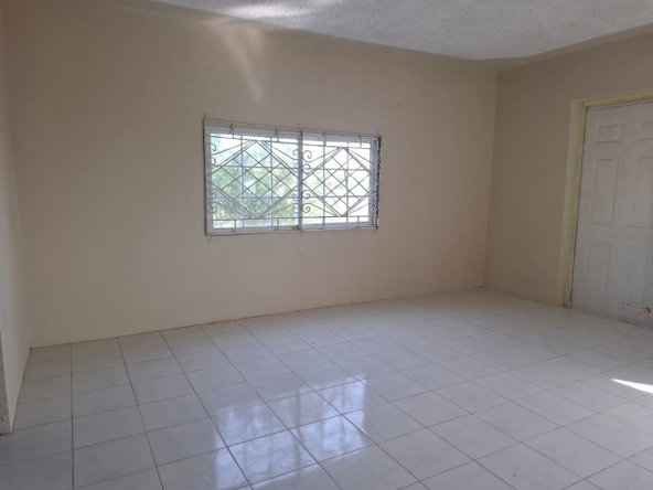 Third image of 2-79 Springfield Boulevard, re in RETREAT HEIGHTS, Trelawny, Jamaica - property is For Rent