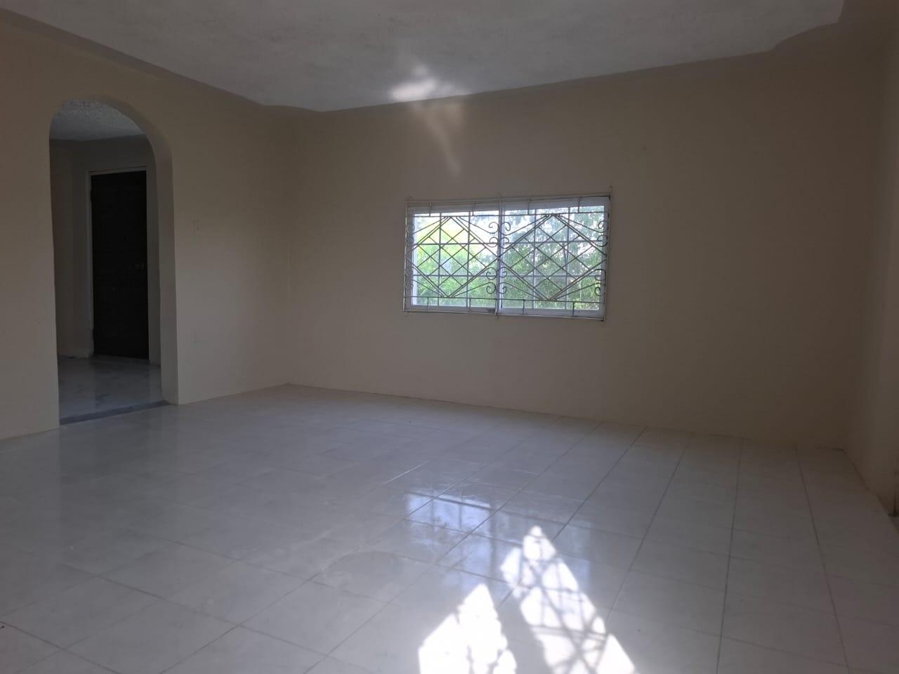 Fourth image of 2-79 Springfield Boulevard, re in RETREAT HEIGHTS, Trelawny, Jamaica - property is For Rent