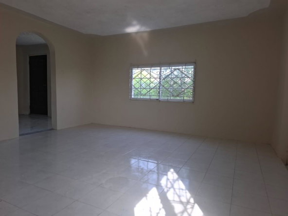 Fourth image of 2-79 Springfield Boulevard, re in RETREAT HEIGHTS, Trelawny, Jamaica - property is For Rent