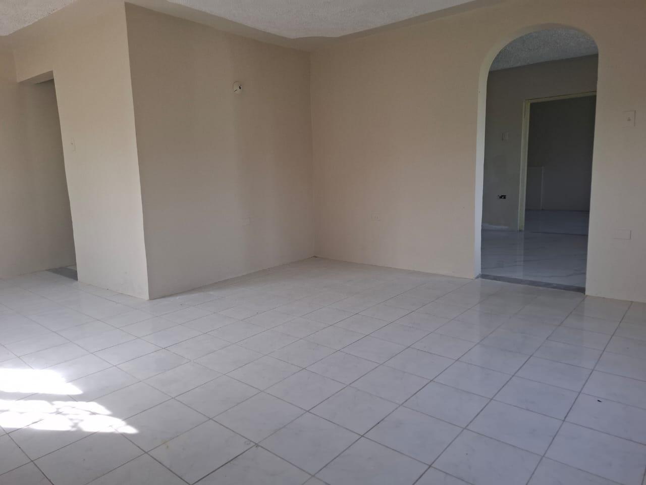 Fifth image of 2-79 Springfield Boulevard, re in RETREAT HEIGHTS, Trelawny, Jamaica - property is For Rent