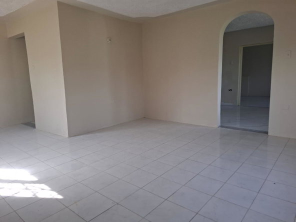 Fifth image of 2-79 Springfield Boulevard, re in RETREAT HEIGHTS, Trelawny, Jamaica - property is For Rent