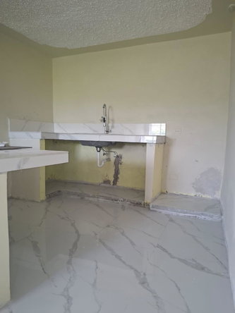Sixth image of 2-79 Springfield Boulevard, re in RETREAT HEIGHTS, Trelawny, Jamaica - property is For Rent