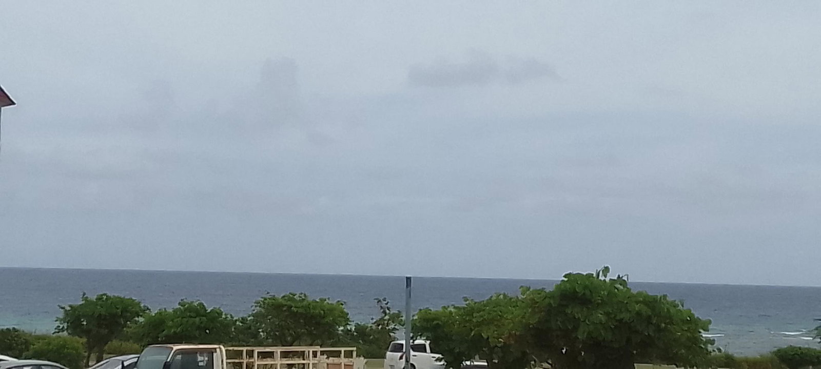 First image of Apt C3-lot 70 Sea Castle, Rose Hall st in Rose Hall, St. James, Jamaica - property is For Sale
