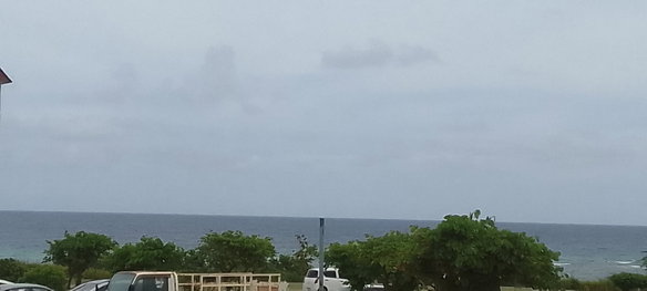 First image of Apt C3-lot 70 Sea Castle, Rose Hall st in Rose Hall, St. James, Jamaica - property is For Sale
