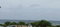 First image of Apt C3-lot 70 Sea Castle, Rose Hall st in Rose Hall, St. James, Jamaica - property is For Sale