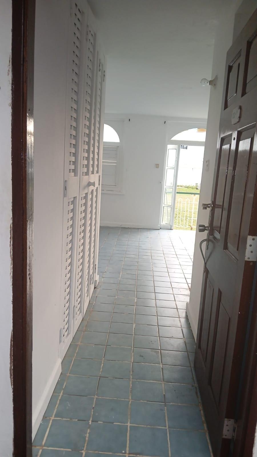 Tenth image of Apt C3-lot 70 Sea Castle, Rose Hall st in Rose Hall, St. James, Jamaica - property is For Sale