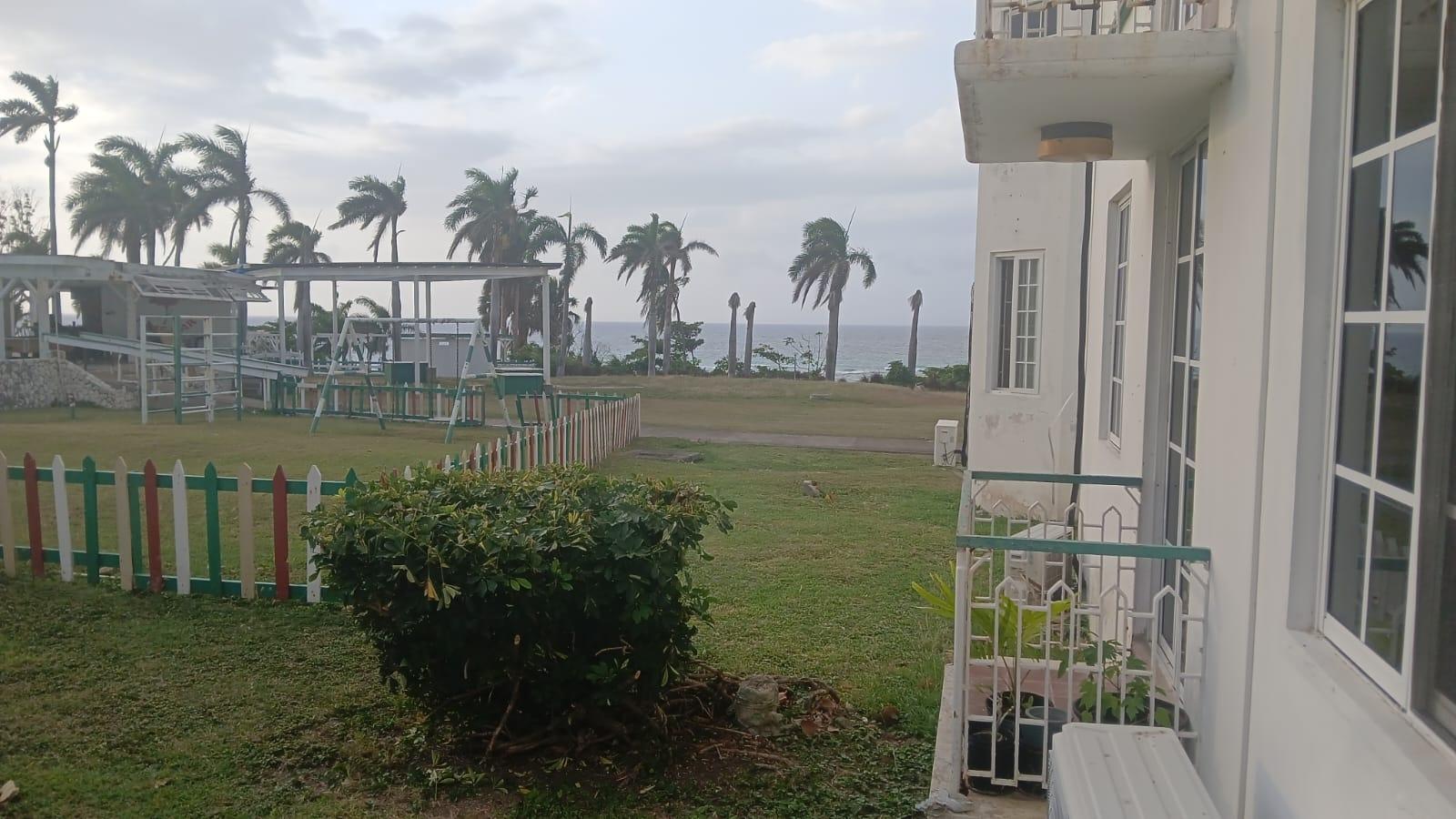 Eleventh image of Apt C3-lot 70 Sea Castle, Rose Hall st in Rose Hall, St. James, Jamaica - property is For Sale