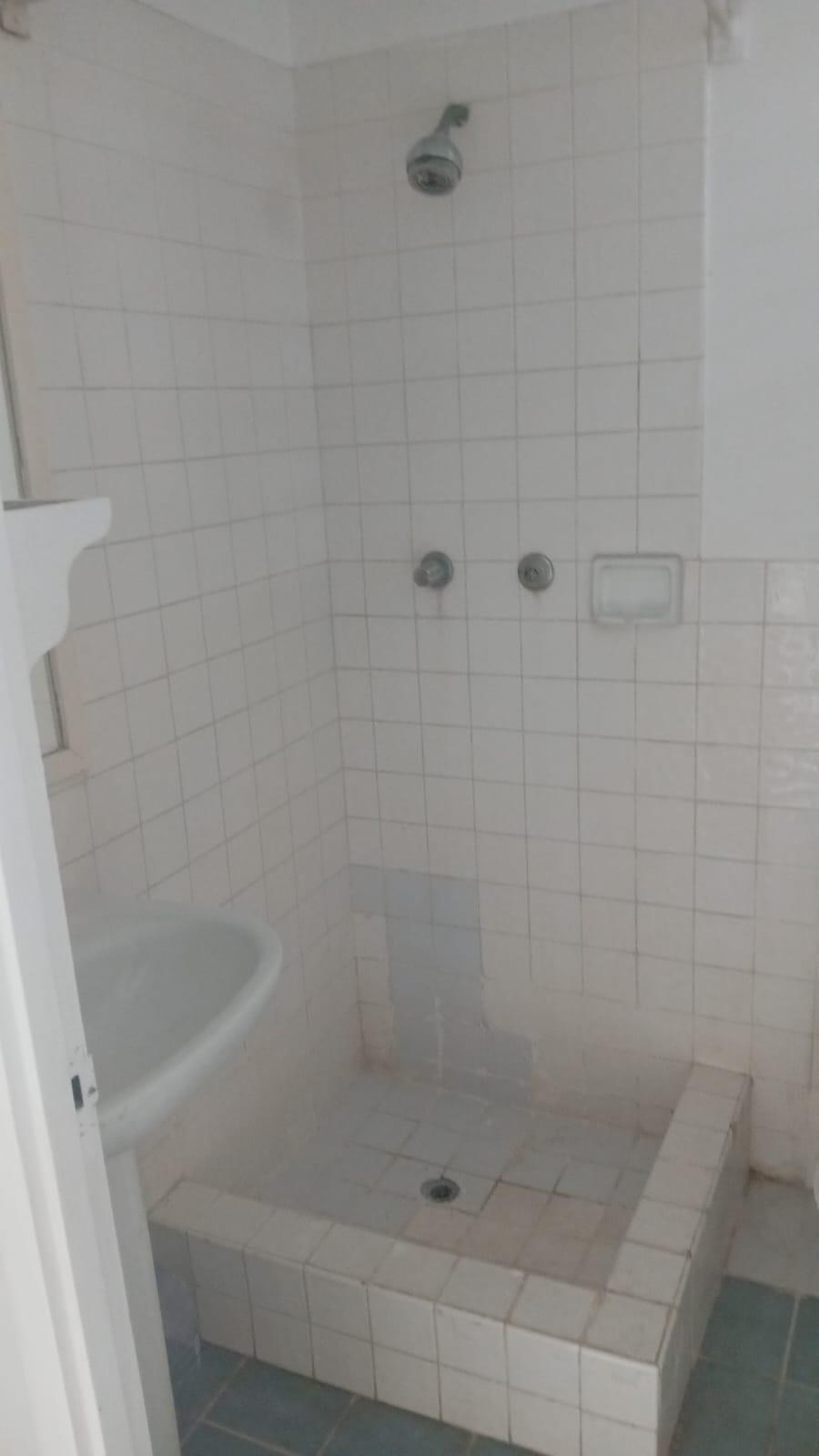 Twelfth image of Apt C3-lot 70 Sea Castle, Rose Hall st in Rose Hall, St. James, Jamaica - property is For Sale