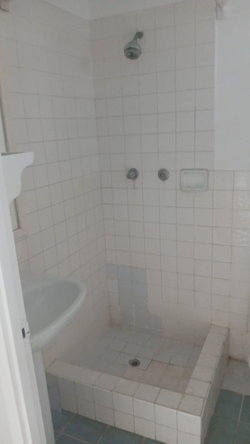 Twelfth image of Apt C3-lot 70 Sea Castle, Rose Hall st in Rose Hall, St. James, Jamaica - property is For Sale