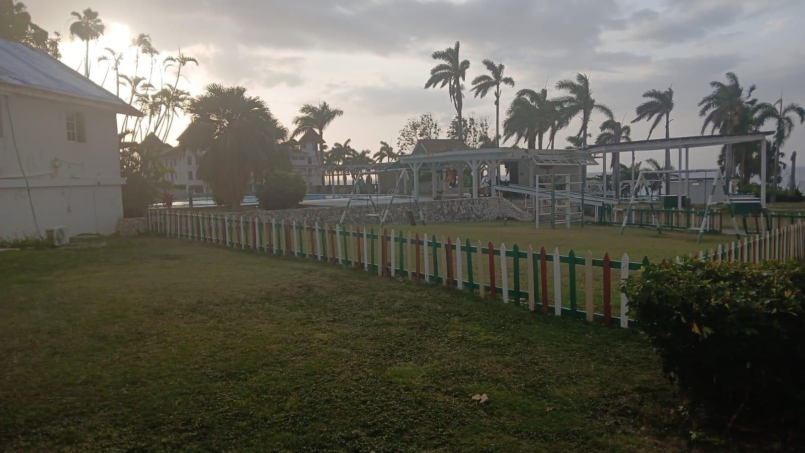 Seventh image of Apt C3-lot 70 Sea Castle, Rose Hall st in Rose Hall, St. James, Jamaica - property is For Sale