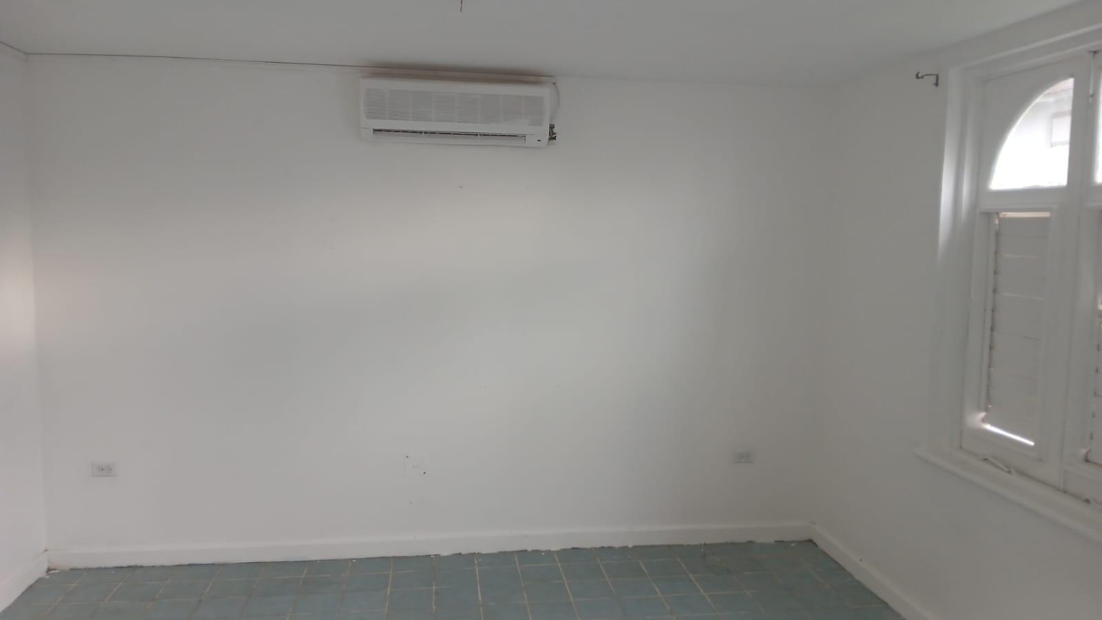 Eighth image of Apt C3-lot 70 Sea Castle, Rose Hall st in Rose Hall, St. James, Jamaica - property is For Sale