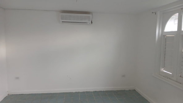 Eighth image of Apt C3-lot 70 Sea Castle, Rose Hall st in Rose Hall, St. James, Jamaica - property is For Sale