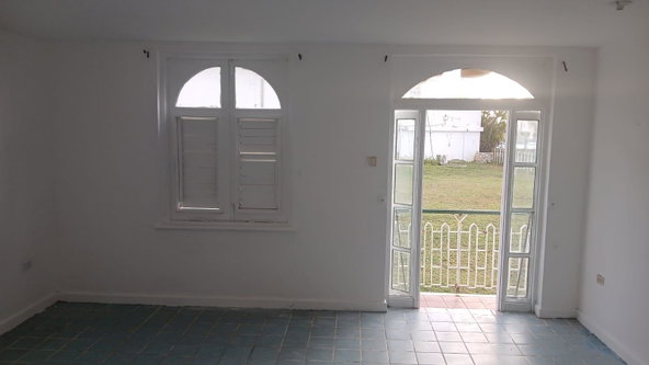 Ninth image of Apt C3-lot 70 Sea Castle, Rose Hall st in Rose Hall, St. James, Jamaica - property is For Sale