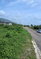 First image of Lot 329 Palmbrook Estate in Lacovia, St. Elizabeth, Jamaica - property is For Sale