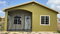First image of 1249-13 Bayleaf Crescent, Pheonix in Phoenix Park, St. Catherine, Jamaica - property is For Rent