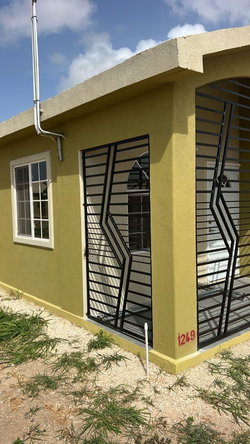 Second image of 1249-13 Bayleaf Crescent, Pheonix in Phoenix Park, St. Catherine, Jamaica - property is For Rent
