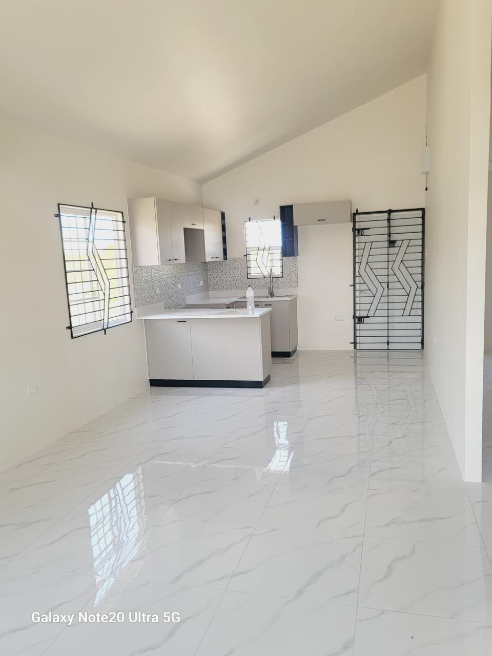 Fourth image of 1249-13 Bayleaf Crescent, Pheonix in Phoenix Park, St. Catherine, Jamaica - property is For Rent