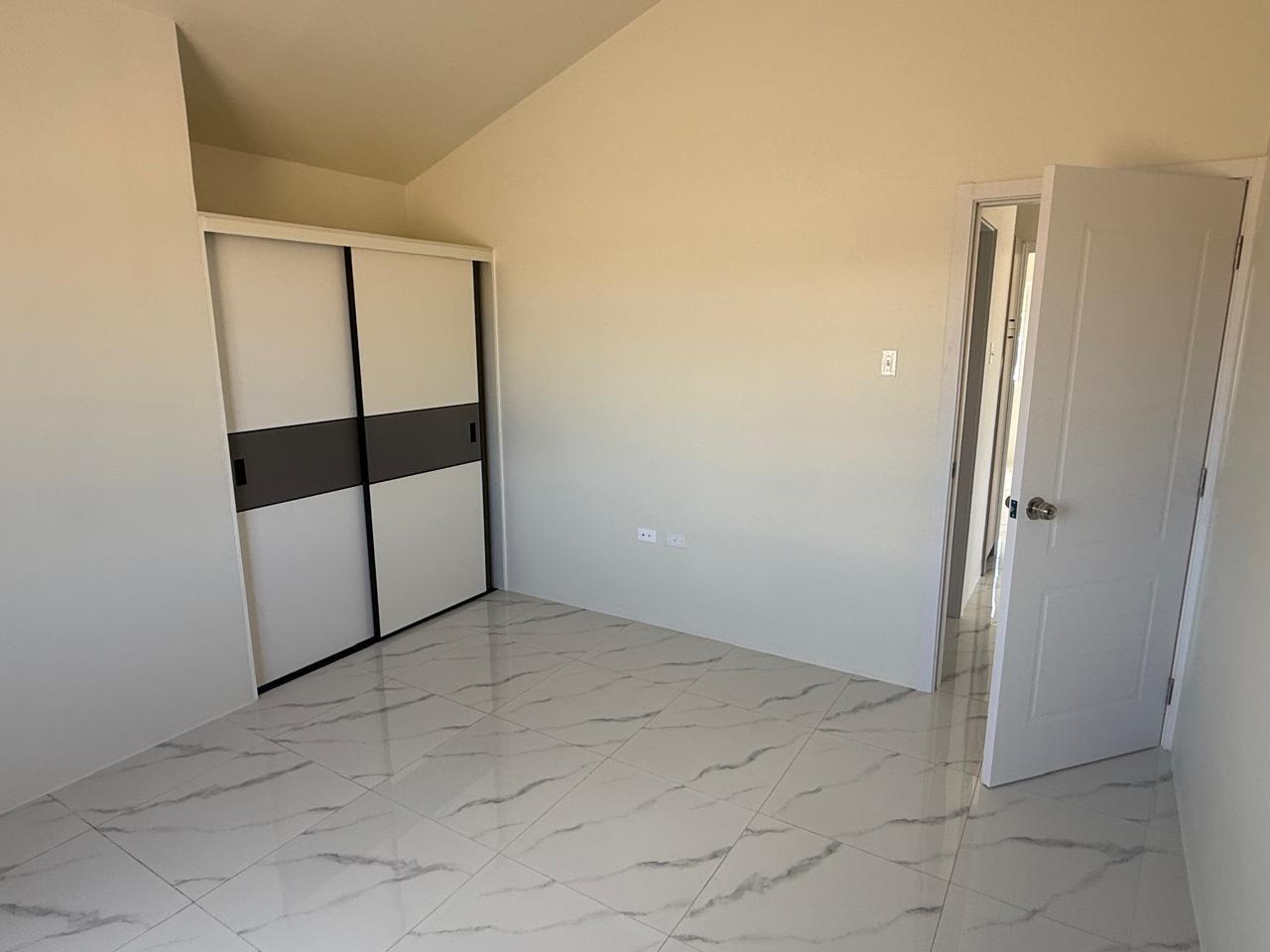 Fifth image of 1249-13 Bayleaf Crescent, Pheonix in Phoenix Park, St. Catherine, Jamaica - property is For Rent