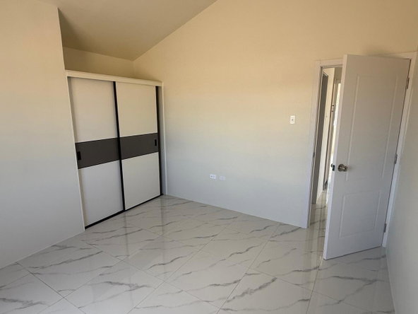 Fifth image of 1249-13 Bayleaf Crescent, Pheonix in Phoenix Park, St. Catherine, Jamaica - property is For Rent