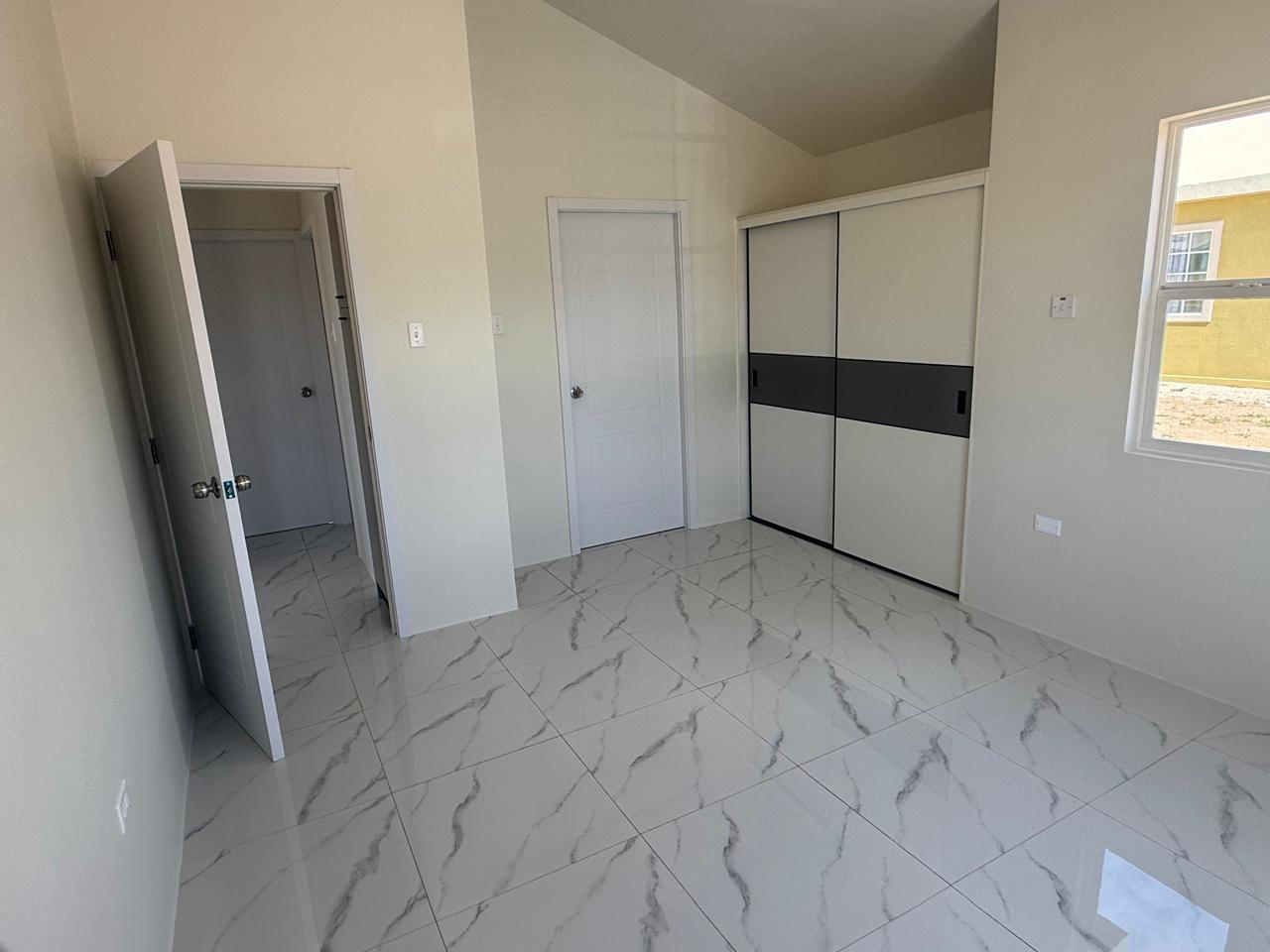 Sixth image of 1249-13 Bayleaf Crescent, Pheonix in Phoenix Park, St. Catherine, Jamaica - property is For Rent
