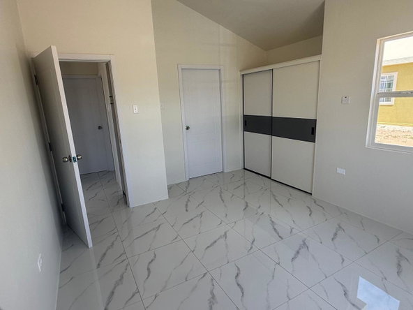 Sixth image of 1249-13 Bayleaf Crescent, Pheonix in Phoenix Park, St. Catherine, Jamaica - property is For Rent