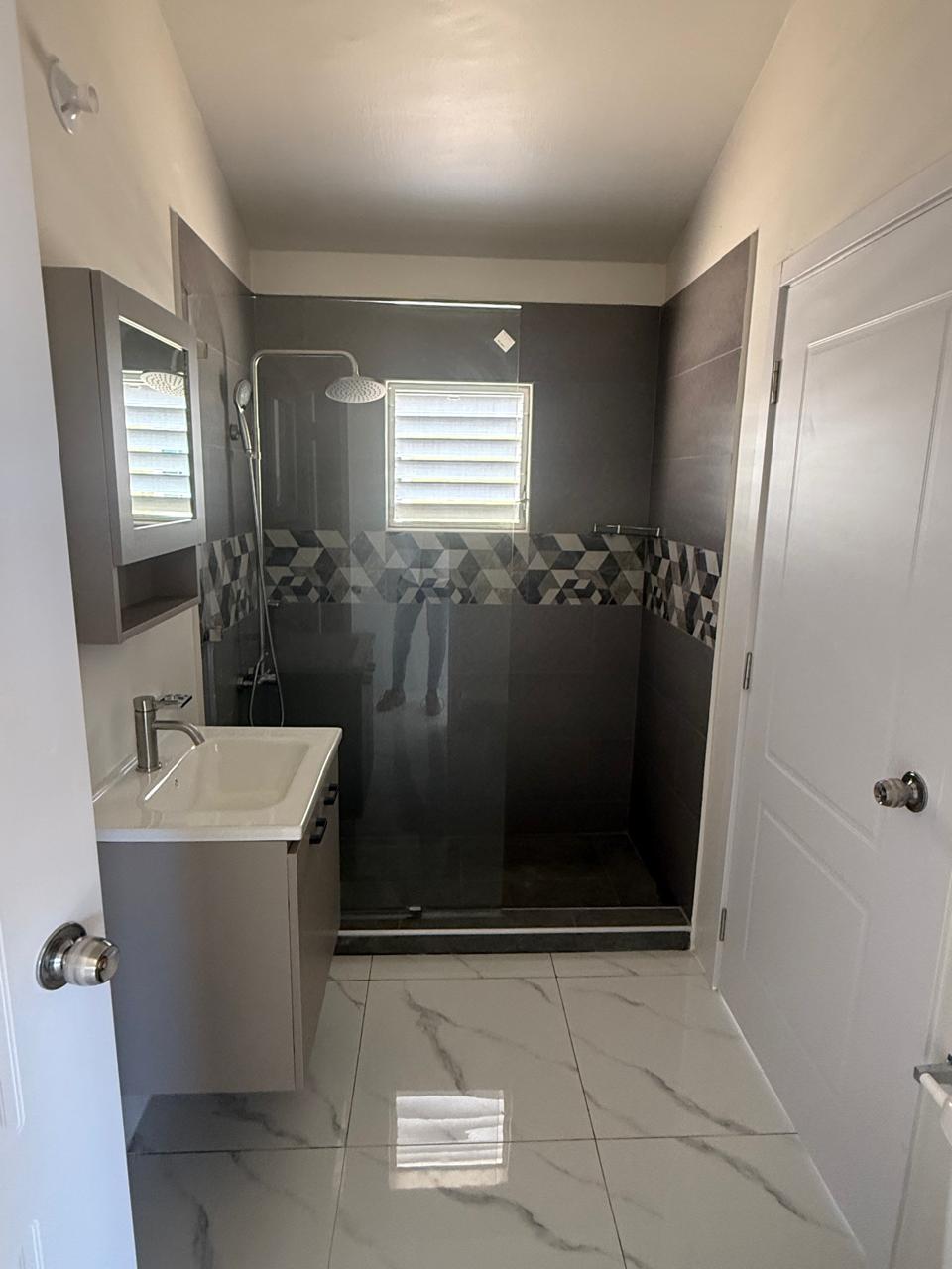 Eighth image of 1249-13 Bayleaf Crescent, Pheonix in Phoenix Park, St. Catherine, Jamaica - property is For Rent