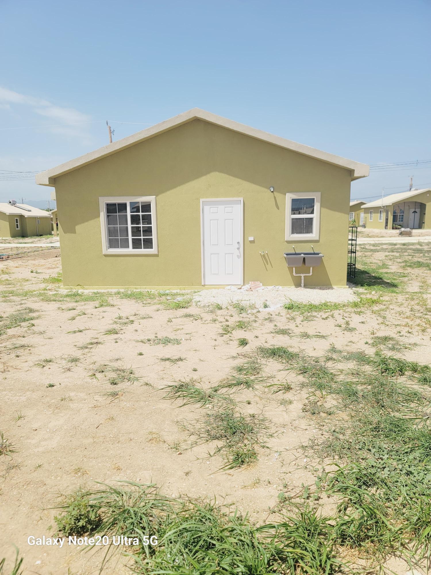 Ninth image of 1249-13 Bayleaf Crescent, Pheonix in Phoenix Park, St. Catherine, Jamaica - property is For Rent