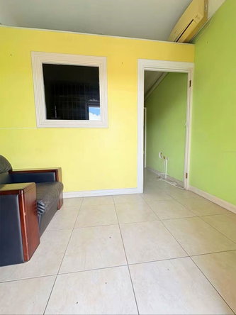Second image of 15-4 Lismore Avenue in Kingston 5, St. Andrew, Jamaica - property is For Rent