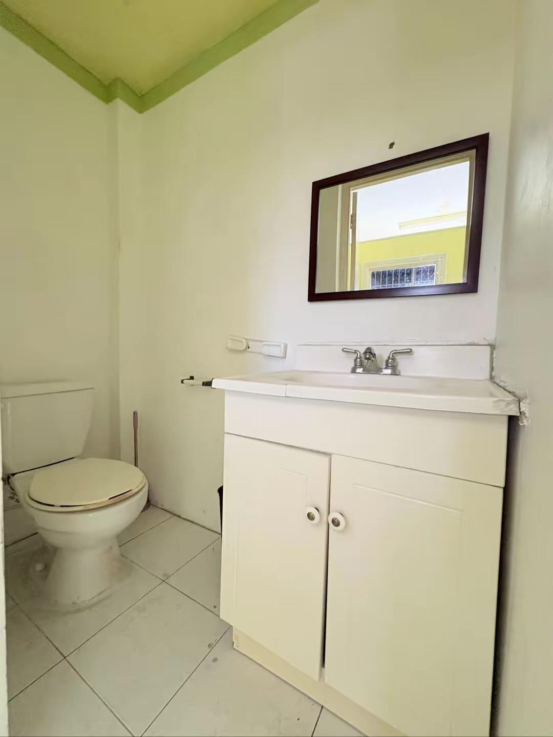 Third image of 15-4 Lismore Avenue in Kingston 5, St. Andrew, Jamaica - property is For Rent