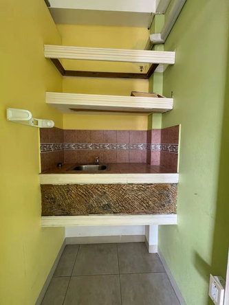 Fifth image of 15-4 Lismore Avenue in Kingston 5, St. Andrew, Jamaica - property is For Rent