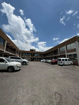 Sixth image of 15-4 Lismore Avenue in Kingston 5, St. Andrew, Jamaica - property is For Rent