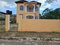 First image of B-667 White Hall in Negril, Westmoreland, Jamaica - property is For Rent