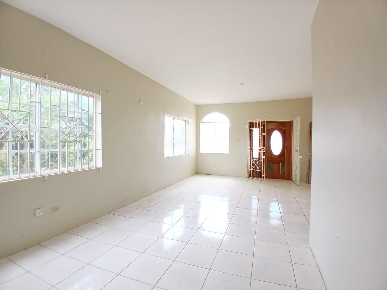 Second image of B-667 White Hall in Negril, Westmoreland, Jamaica - property is For Rent