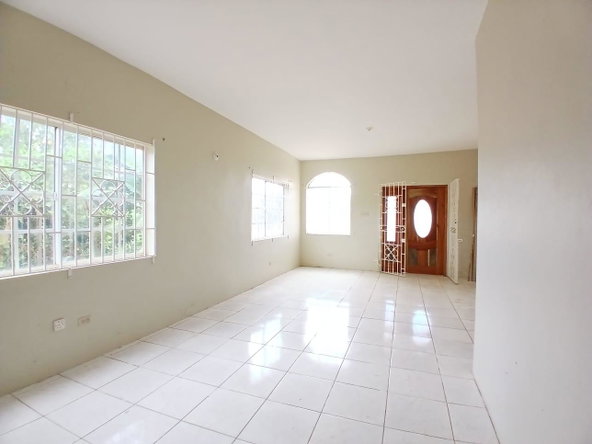 Second image of B-667 White Hall in Negril, Westmoreland, Jamaica - property is For Rent