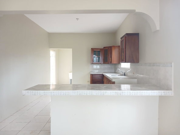 Third image of B-667 White Hall in Negril, Westmoreland, Jamaica - property is For Rent