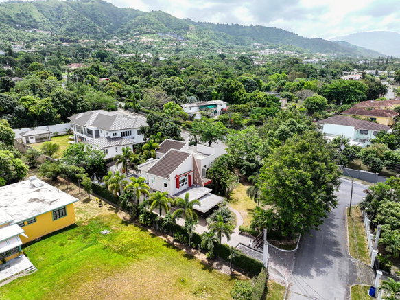First image of 2 Temple Meads in Kingston 6, St. Andrew, Jamaica - property is For Sale