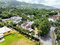 First image of 2 Temple Meads in Kingston 6, St. Andrew, Jamaica - property is For Sale