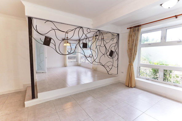 Eleventh image of 2 Temple Meads in Kingston 6, St. Andrew, Jamaica - property is For Sale