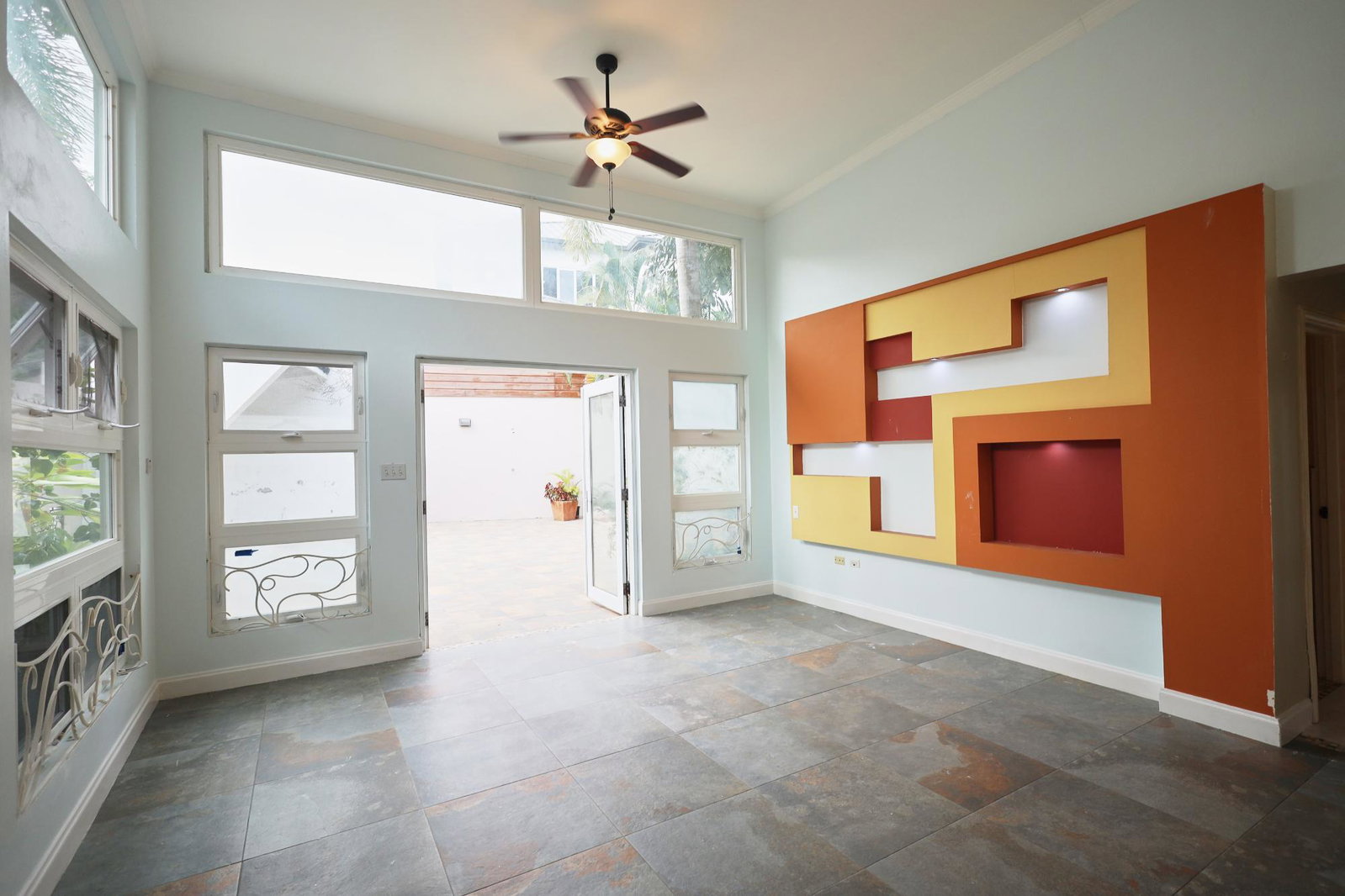 Twelfth image of 2 Temple Meads in Kingston 6, St. Andrew, Jamaica - property is For Sale