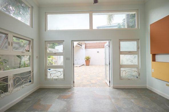 Thirteenth image of 2 Temple Meads in Kingston 6, St. Andrew, Jamaica - property is For Sale