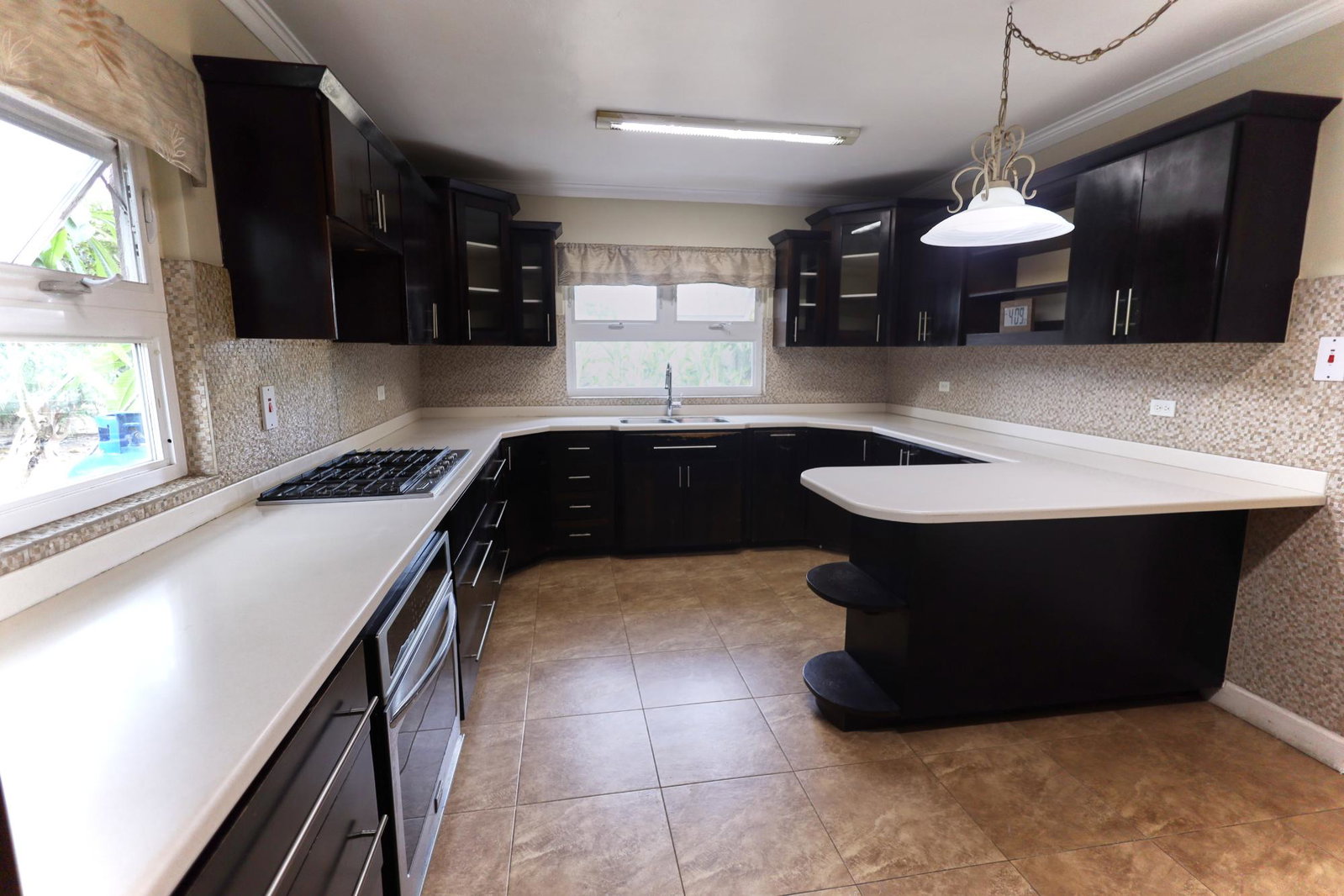 Fourteenth image of 2 Temple Meads in Kingston 6, St. Andrew, Jamaica - property is For Sale