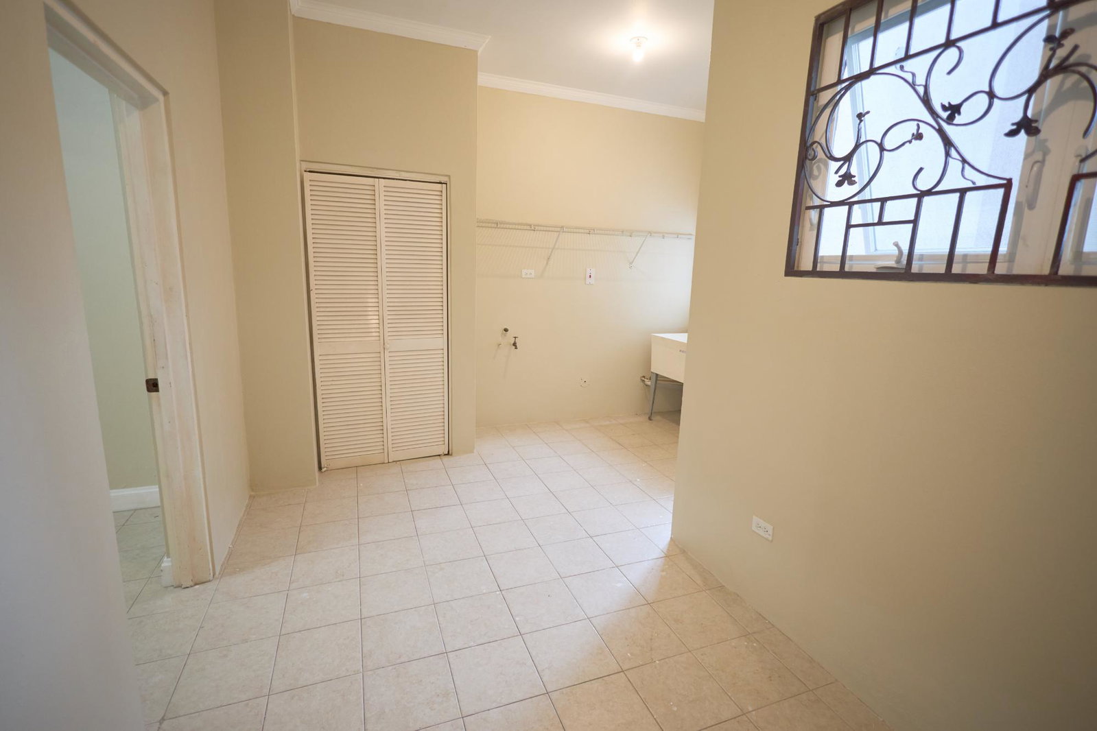 Fifteenth image of 2 Temple Meads in Kingston 6, St. Andrew, Jamaica - property is For Sale