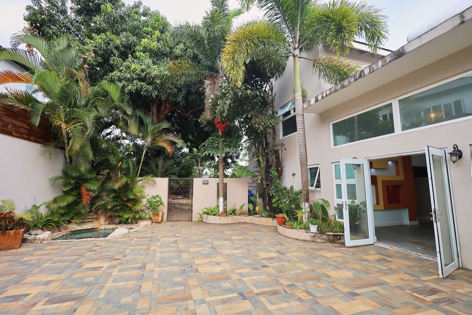 Sixteenth image of 2 Temple Meads in Kingston 6, St. Andrew, Jamaica - property is For Sale